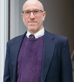 The Maine Criminal Defense Group