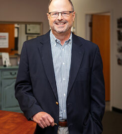 Bowles Hearing Care Services, PC
