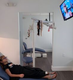 Pike Pediatric Dentistry