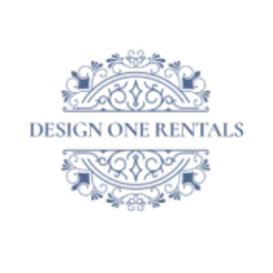 Design One Rentals