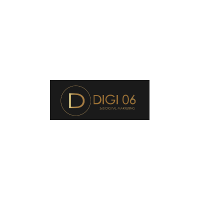 Digi Zero Six