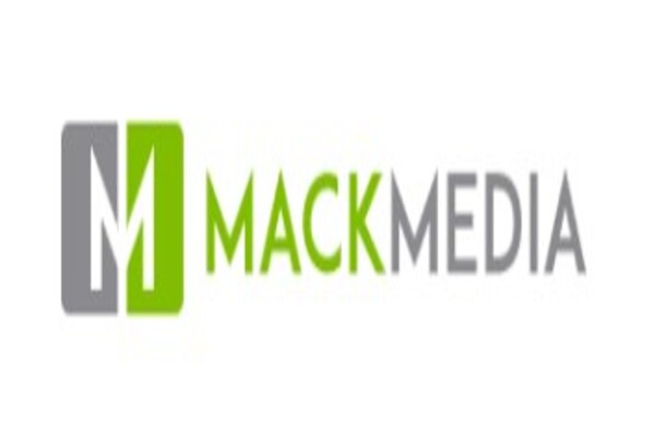 Mack Media Group – Digital Marketing Agency