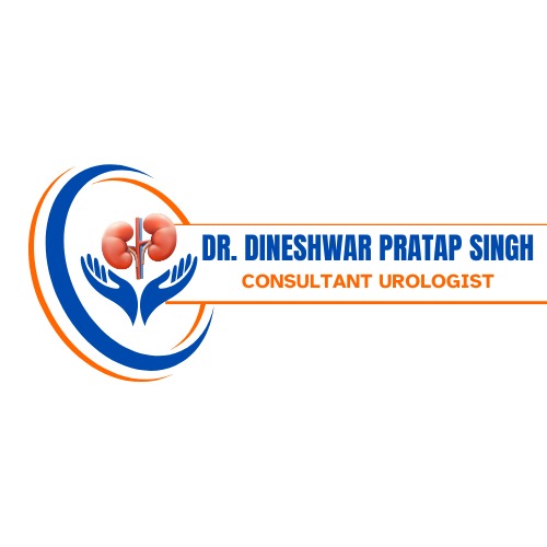 Top Kidney Stone Treatment in Rohtak, Haryana