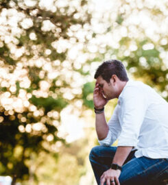 Serene Self, PLLC