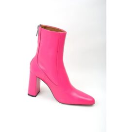 The DeLaMode | The Ultimate Online Fashion Experience