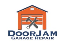 DoorJam Garage Repair