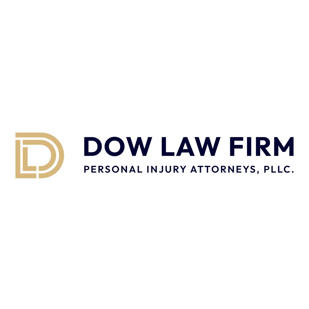 Dow Law Firm, PLLC