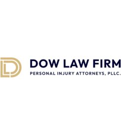Dow Law Firm, PLLC