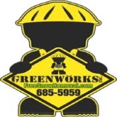 Tampa Pest Control