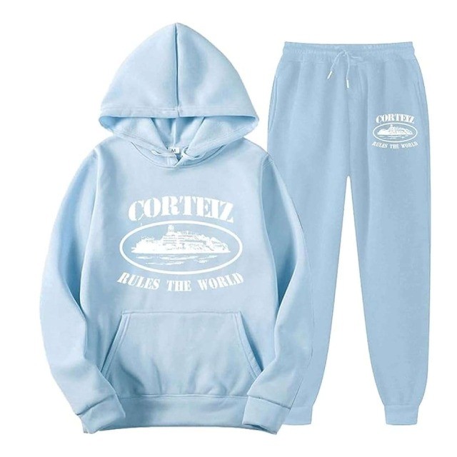 Corteiz | Official Crtz Store | 35% OFF
