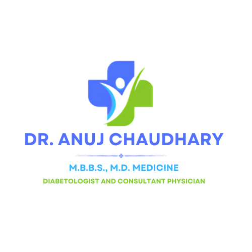 Best General Physician in Ghaziabad | Trusted Medical Care Clinic