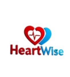 Dr. Amit Singh – Heartwise Cardiology Clinic, Vashi