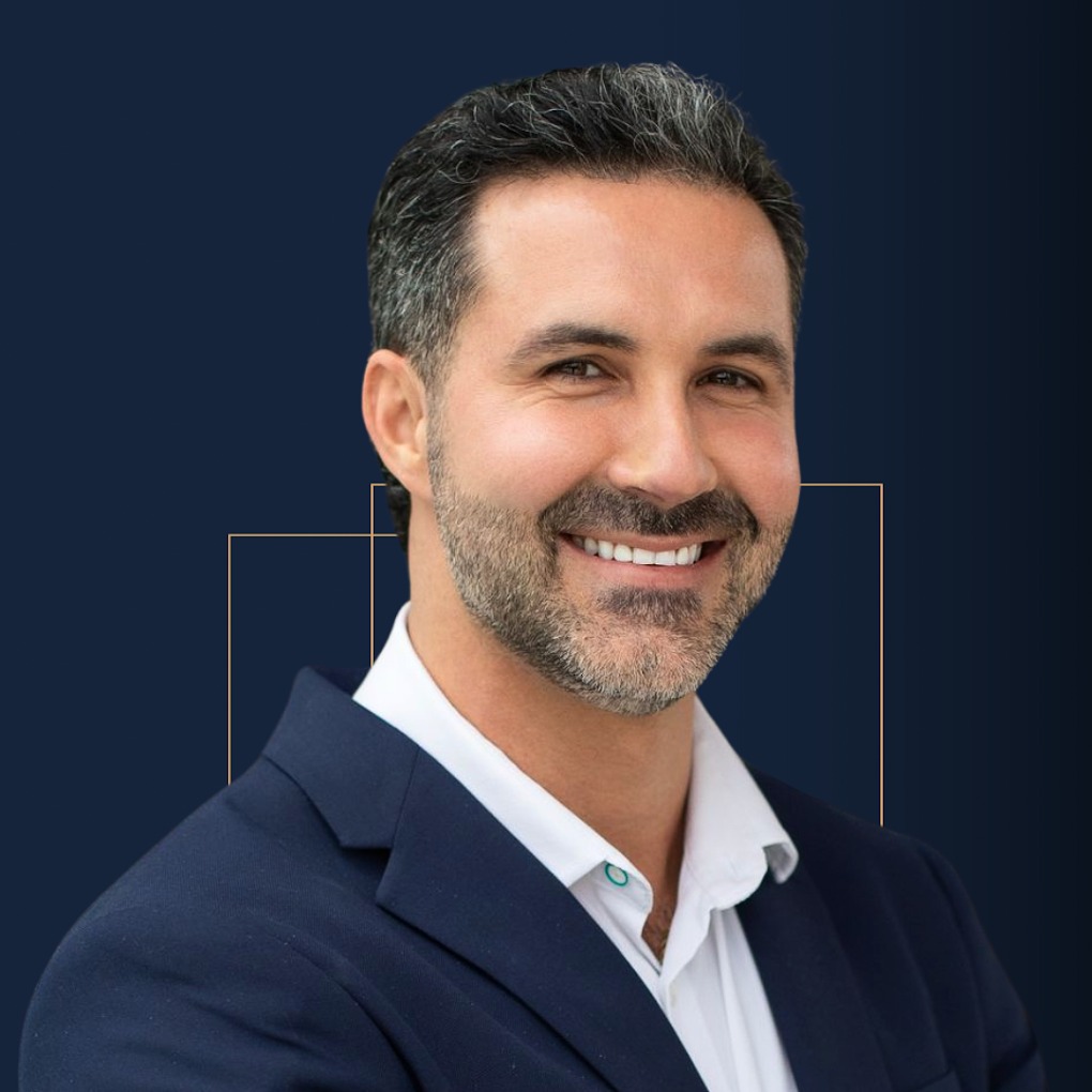 The SoLux Group, Lafayette Realtors