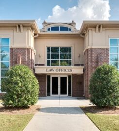 Law Offices of Gary Martin Hays & Associates, P.C.