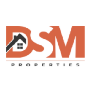DSM Properties