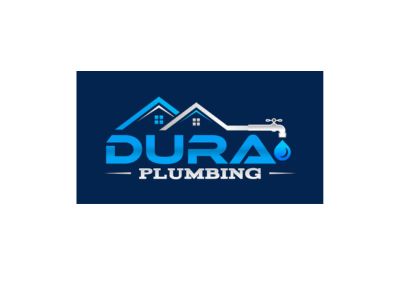 Dura Plumbing