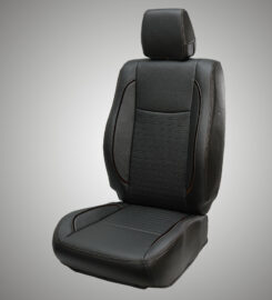 Buy 2 Wheeler and 4 Wheelers Seat Covers and Accessories from Aut &hellip;