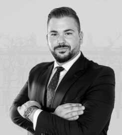 SIMÓ Abogados Penalistas Málaga