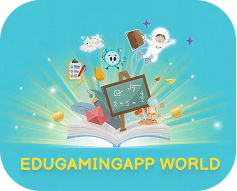 Edugamingappworld