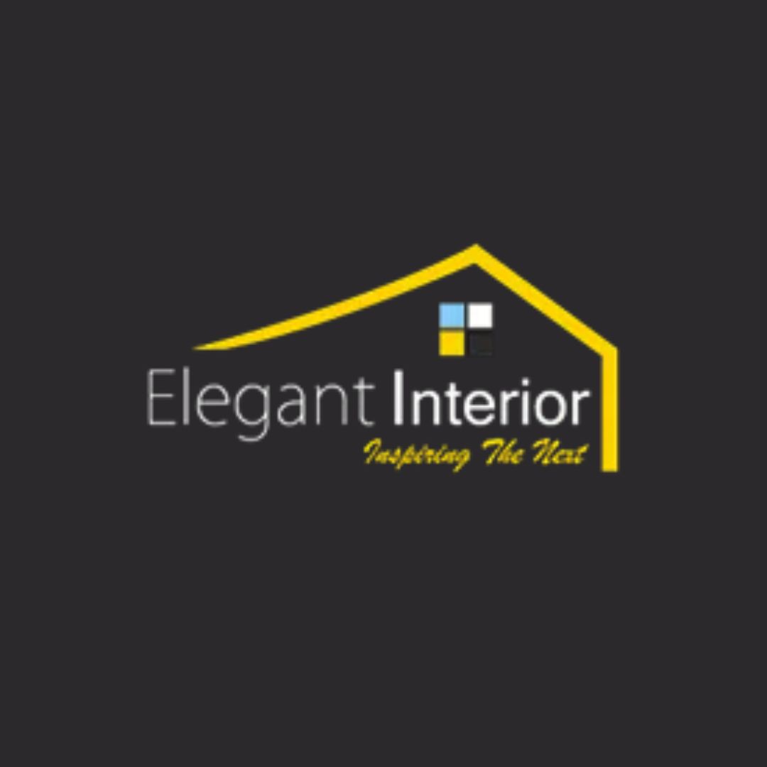 Elegant Interior