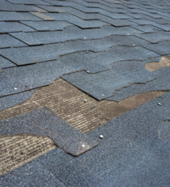 Storm-Tex Roofing
