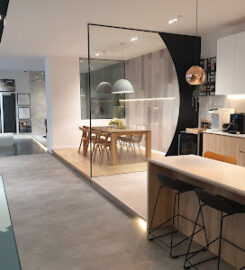 Floor Xpert Pte Ltd.