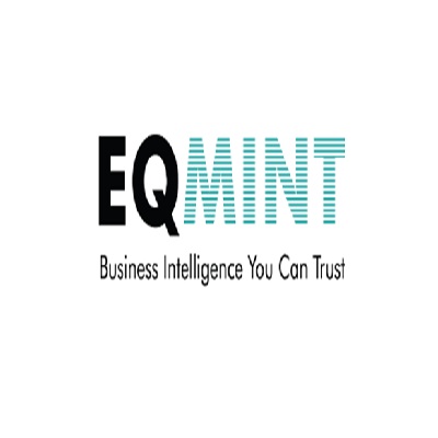 EQMint