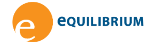 Equilibrium Therapeutics – Eagle Creek