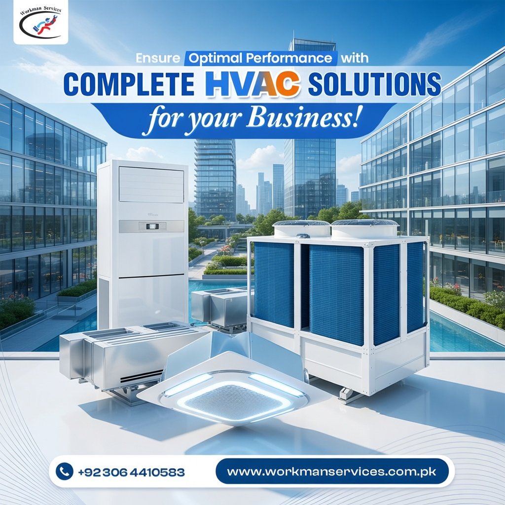 Midea Smart Cooling Apex Infinity Ultra Supreme Pro Max AC