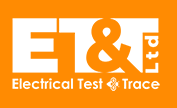 Electrical test and trace