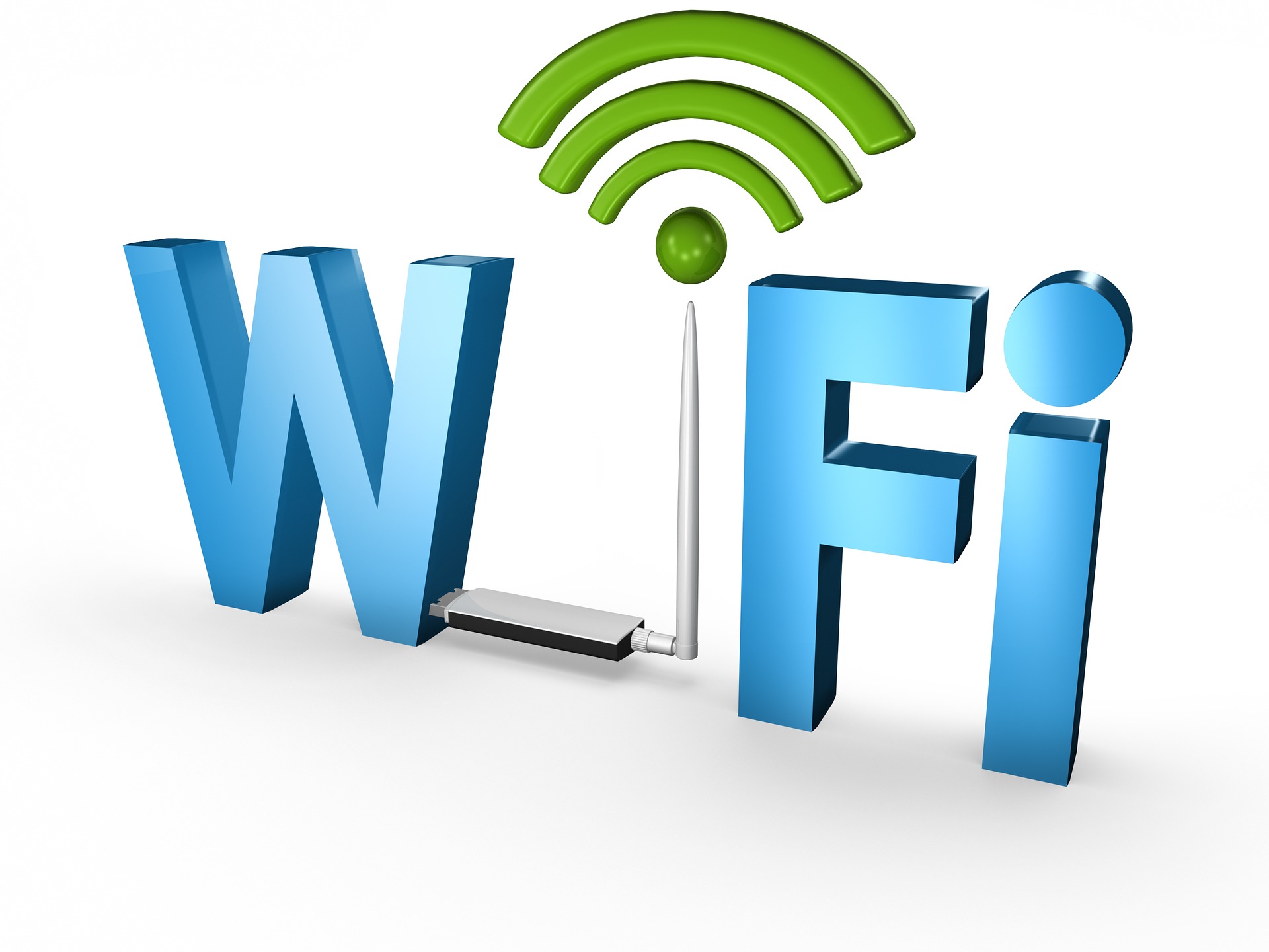 Home Wifi Offers UAE