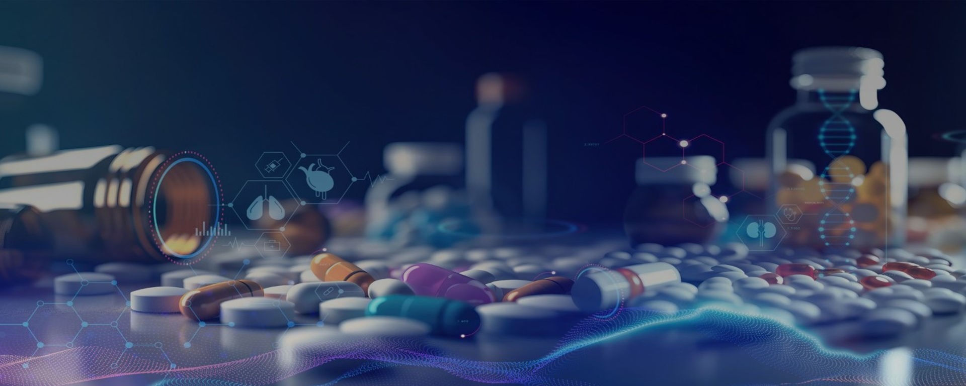 Eubenzos