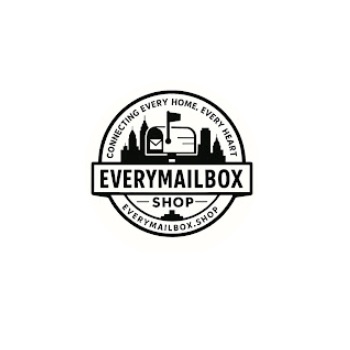 EveryMailBox