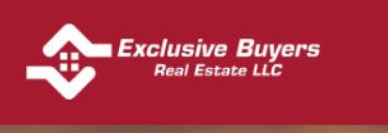 Sell Home in Rochester Fast & for Top Dollar | Exclusive Buye &hellip;