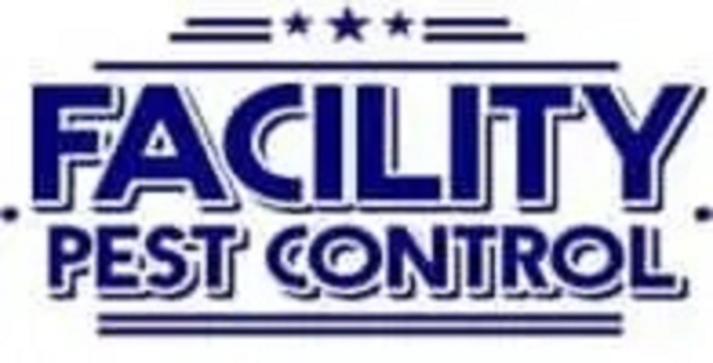 Facility Pest Control – Calabasas