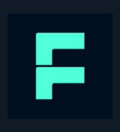 Factory360