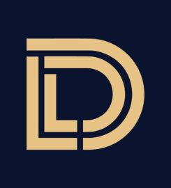 Dow Law Firm, PLLC