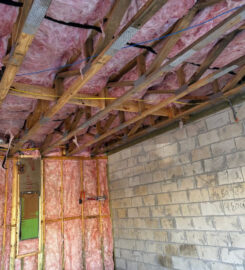 All Florida Insulation