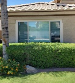 AZ Valley Windows, LLC