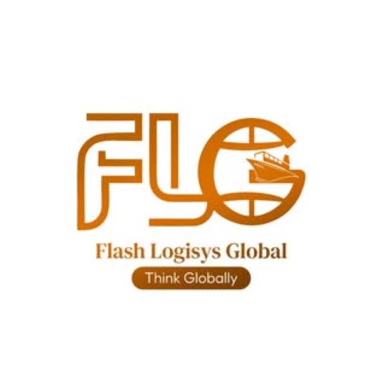 Courier Aggregator Platform India