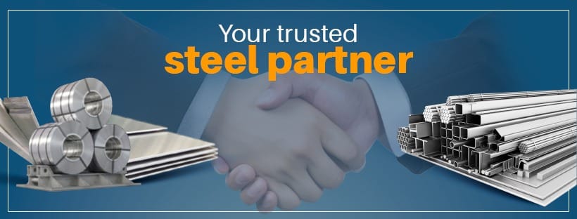 Fortran Steel Pvt Ltd-  Steel Manufacturer and Supplier