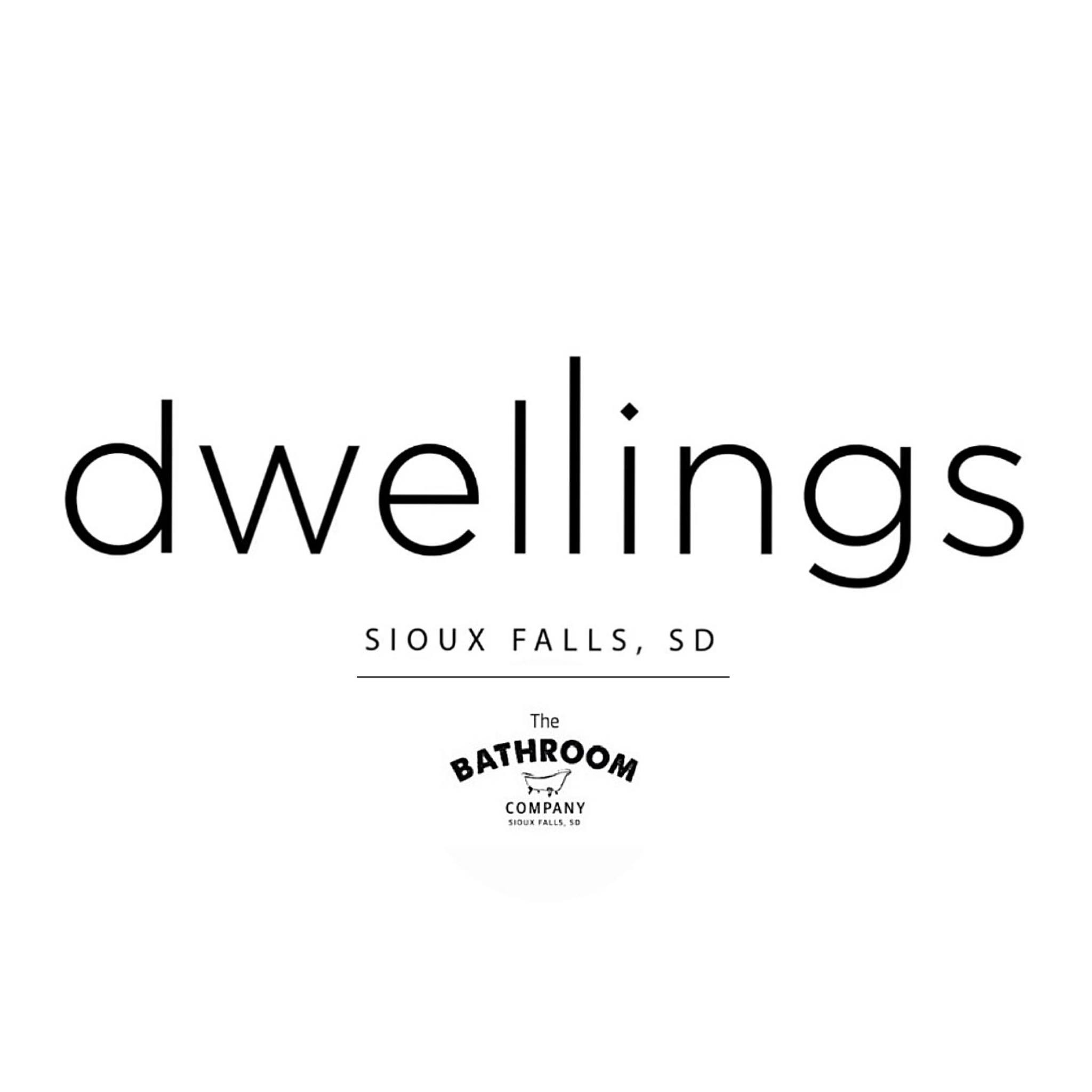 Dwellings – General Contractor
