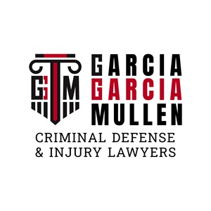 Irving Personal Injury Attorney & Accident Lawyer Jim Mullen