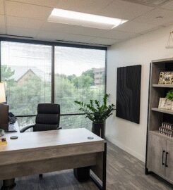 Irving Criminal Defense Attorney at Law Lukas Garcia