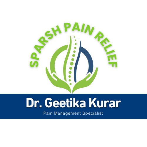 Pain Management for Cancer Patients in Noida