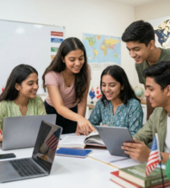 Brilliance Learning Centre