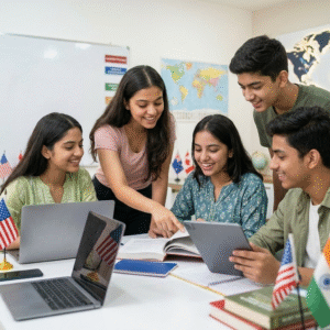 Brilliance Learning Centre