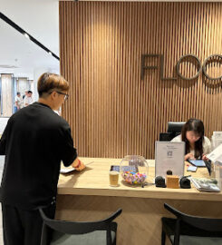 Floor Xpert Pte Ltd.