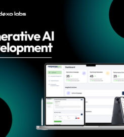 Kodexo Labs New York | Mobile App & Custom Software Developme &hellip;