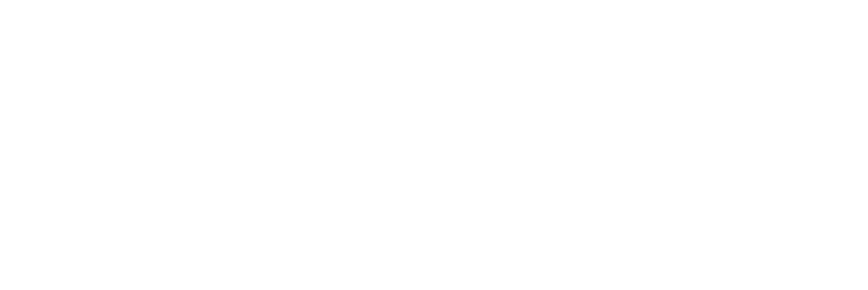 GreatLees Construction